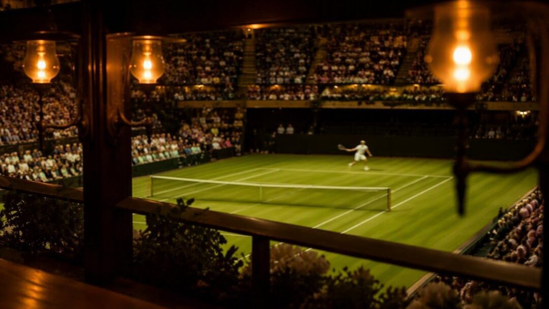 Doppio misto US Open 2026: Alcaraz e Serena Williams superano il primo turno
