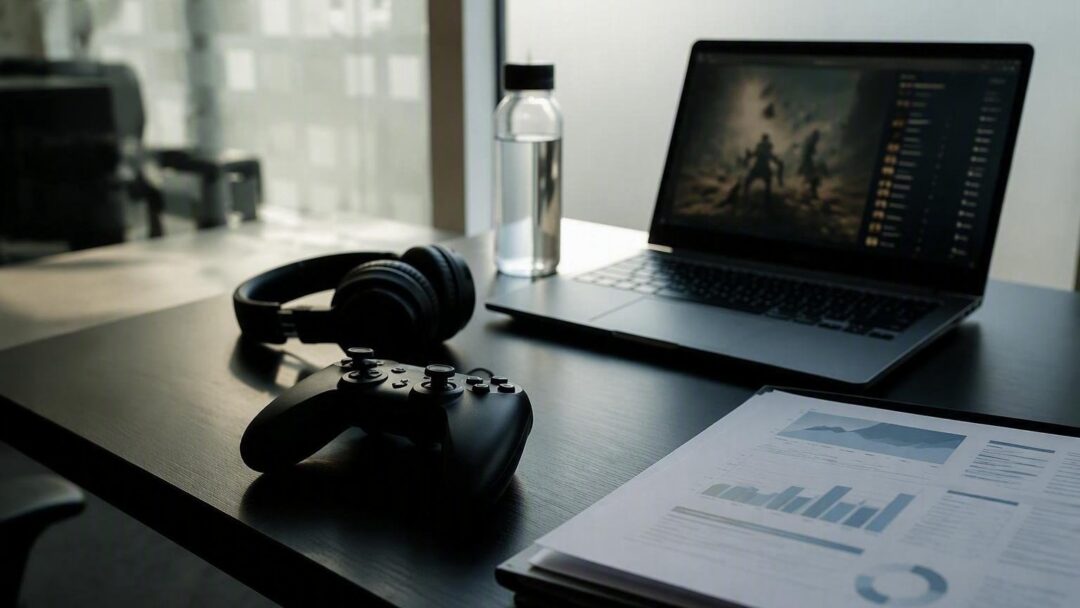 Esports Italia: numeri, tendenze e opportunità di business