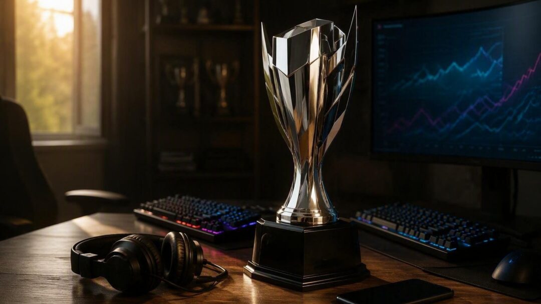 Esports World Cup 2026: 70 milioni di dollari in palio e 25 tornei per incoronare il miglior club al mondo