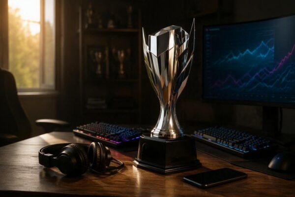 Esports World Cup 2026: 70 milioni di dollari in palio e 25 tornei per incoronare il miglior club al mondo