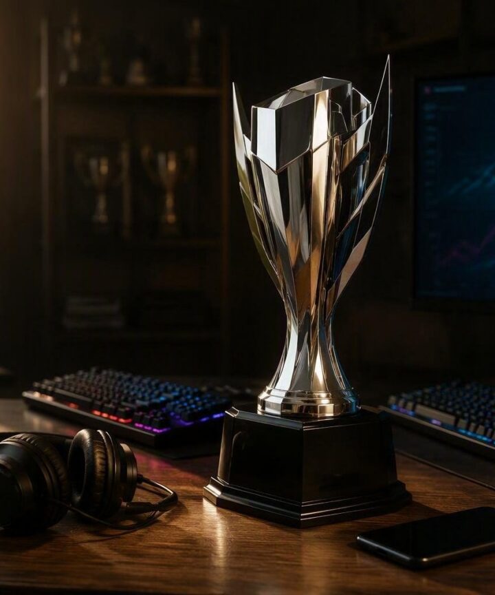 Esports World Cup 2026: 70 milioni di dollari in palio e 25 tornei per incoronare il miglior club al mondo