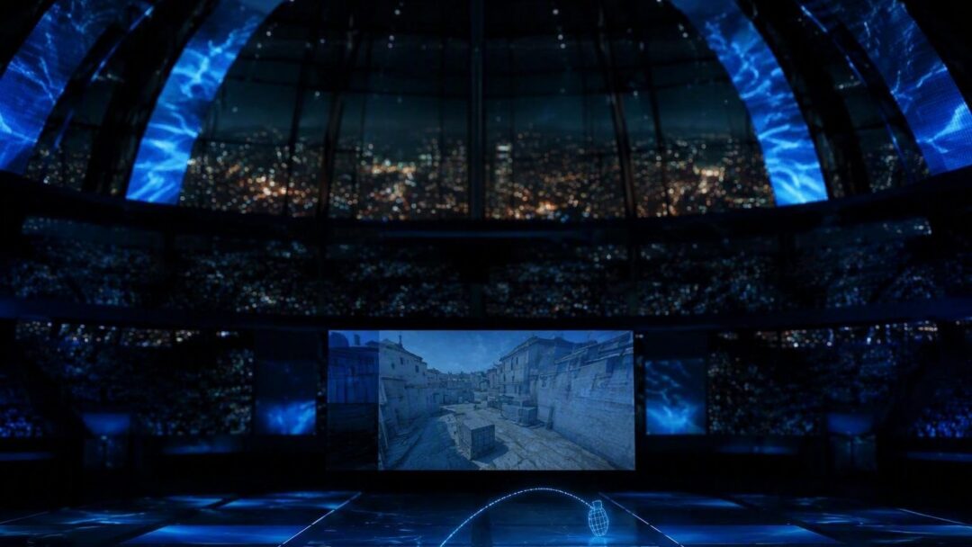 Esports World Cup 2026: Tutto quello che devi sapere sullo scontro tra HOTU e Inner Circle