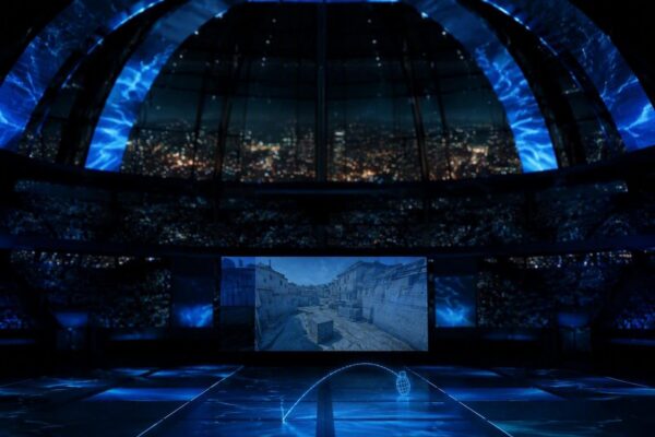 Esports World Cup 2026: Tutto quello che devi sapere sullo scontro tra HOTU e Inner Circle