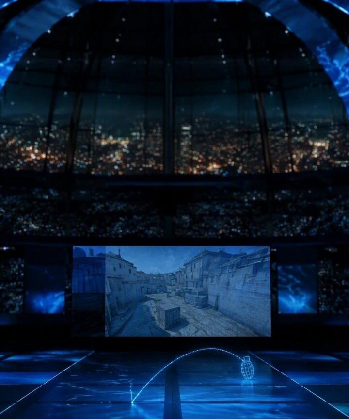 Esports World Cup 2026: Tutto quello che devi sapere sullo scontro tra HOTU e Inner Circle