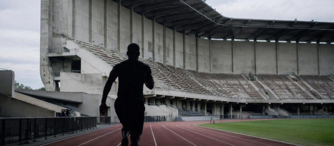 Europei 2026: medaglie e record per l'Italia in atletica e nuoto