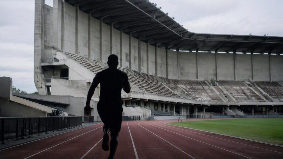 Europei 2026: medaglie e record per l'Italia in atletica e nuoto