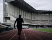 Europei 2026: medaglie e record per l'Italia in atletica e nuoto