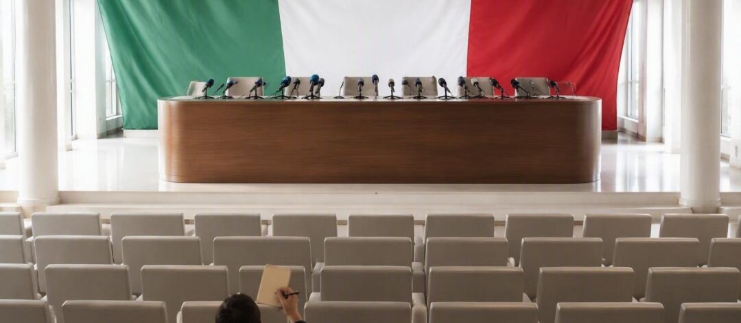 Europei di atletica 2026: Jacobs, Tamberi e gli azzurri verso il successo