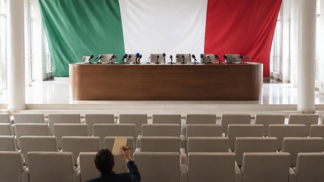 Europei di atletica 2026: Jacobs, Tamberi e gli azzurri verso il successo