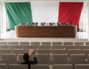 Europei di atletica 2026: Jacobs, Tamberi e gli azzurri verso il successo