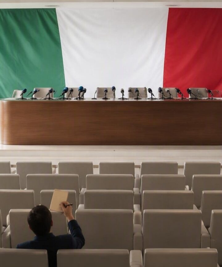 Europei di atletica 2026: Jacobs, Tamberi e gli azzurri verso il successo