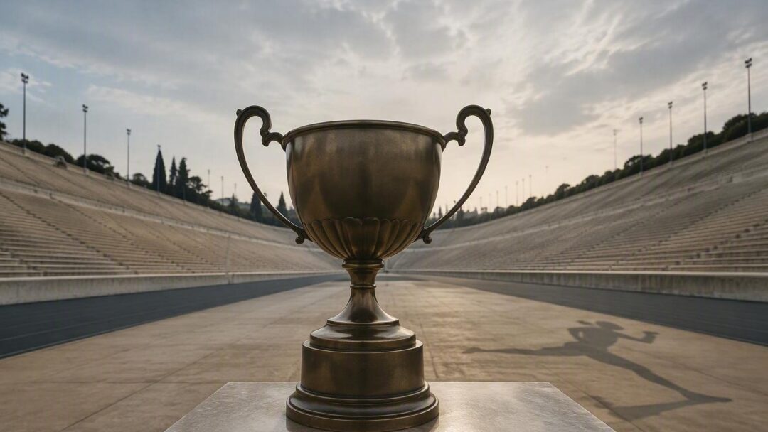 Europei di atletica 2026: l'Italia domina nella marcia con Fortunato e Mihai