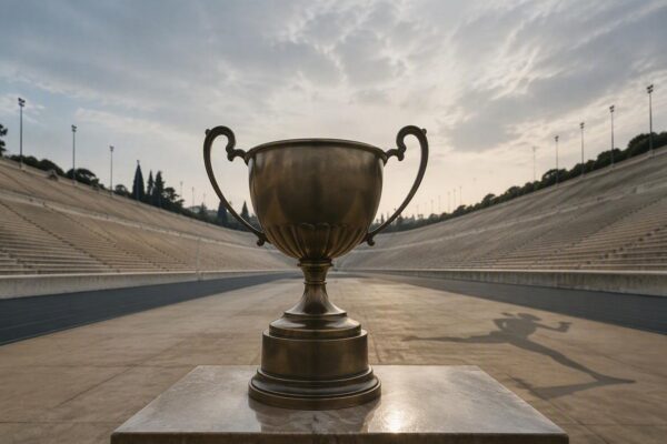 Europei di atletica 2026: l'Italia domina nella marcia con Fortunato e Mihai