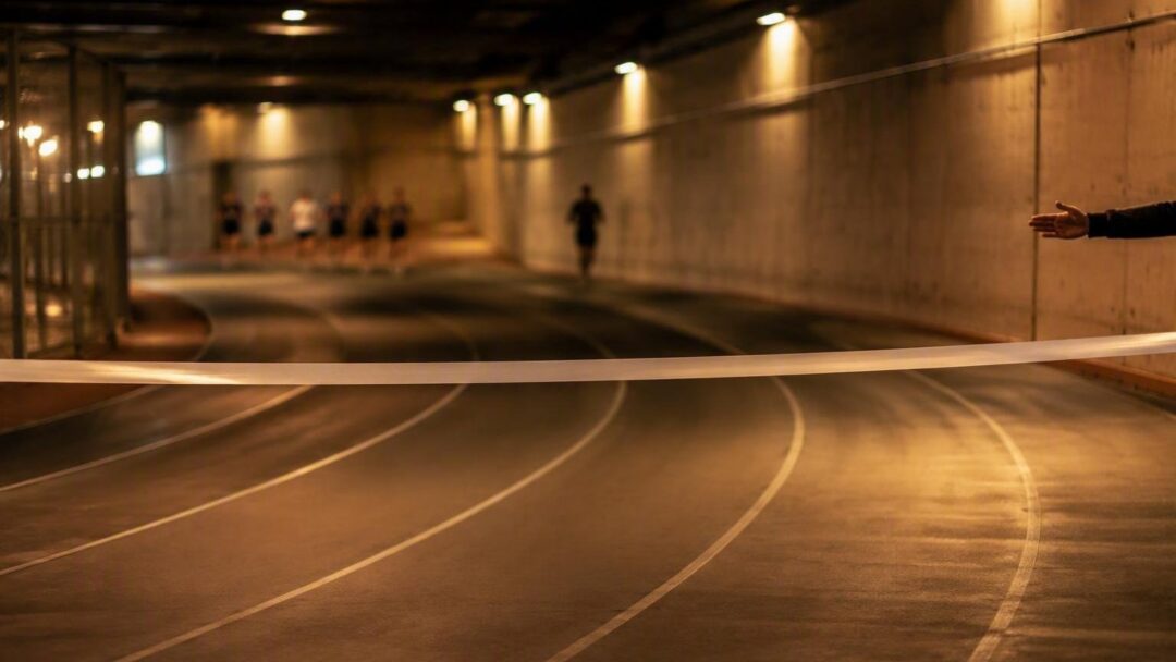 Europei di atletica: Tamberi e Battocletti dominano, Italia in testa al medagliere