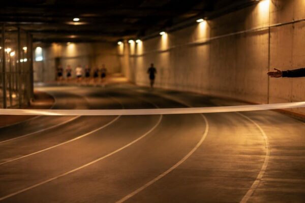 Europei di atletica: Tamberi e Battocletti dominano, Italia in testa al medagliere