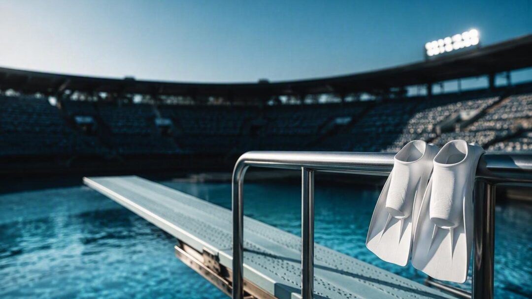 Europei di nuoto Parigi 2026: Chiara Pellacani domina con tre ori in tre giorni