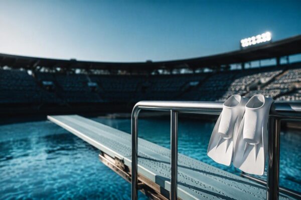 Europei di nuoto Parigi 2026: Chiara Pellacani domina con tre ori in tre giorni