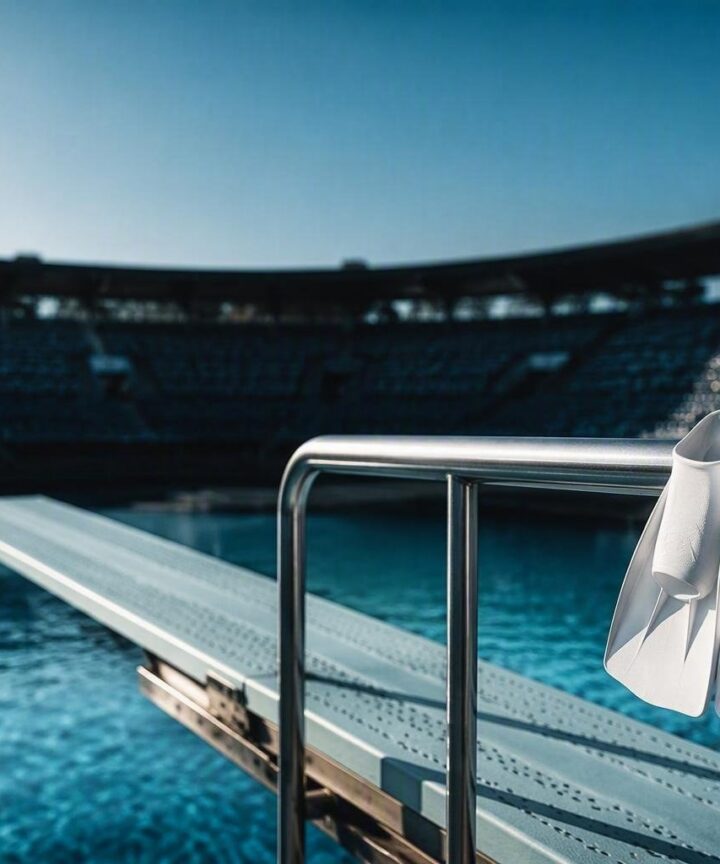 Europei di nuoto Parigi 2026: Chiara Pellacani domina con tre ori in tre giorni