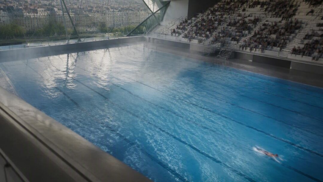 Europei di Nuoto Parigi 2026: risultati e prestazioni degli atleti italiani