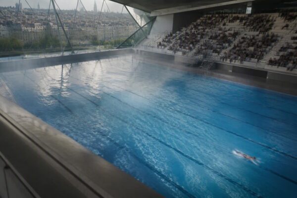 Europei di Nuoto Parigi 2026: risultati e prestazioni degli atleti italiani