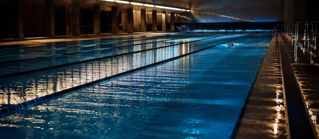 Europei di nuoto: Razzetti medaglia d'argento nei 400 misti