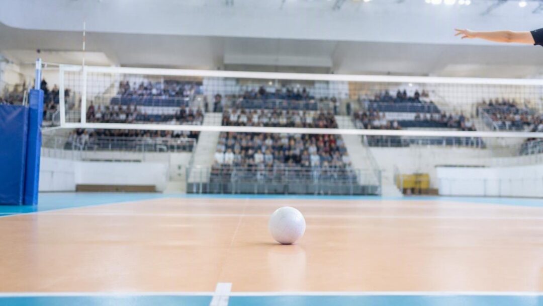 Europei di pallavolo femminile: l'Italia vola agli ottavi con cinque vittorie consecutive