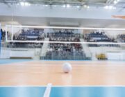 Europei di pallavolo femminile: l'Italia vola agli ottavi con cinque vittorie consecutive