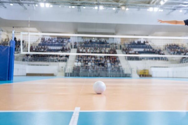 Europei di pallavolo femminile: l'Italia vola agli ottavi con cinque vittorie consecutive