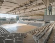 Europei di pallavolo maschile: Modena e Cervia sul palcoscenico internazionale