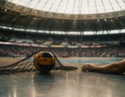 Europei di volley femminile 2026: l'Italia batte la Croazia all'esordio