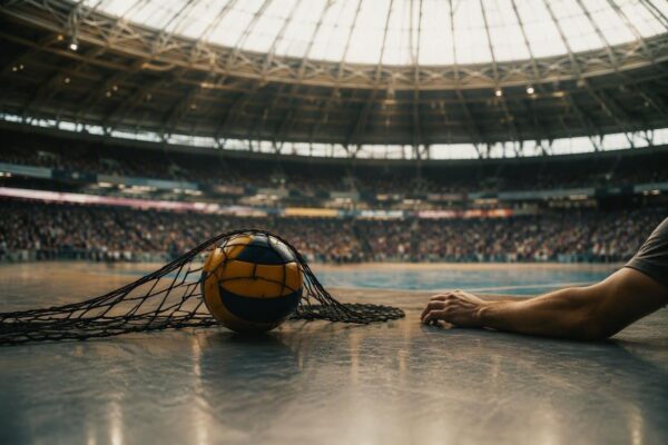 Europei di volley femminile 2026: l'Italia batte la Croazia all'esordio