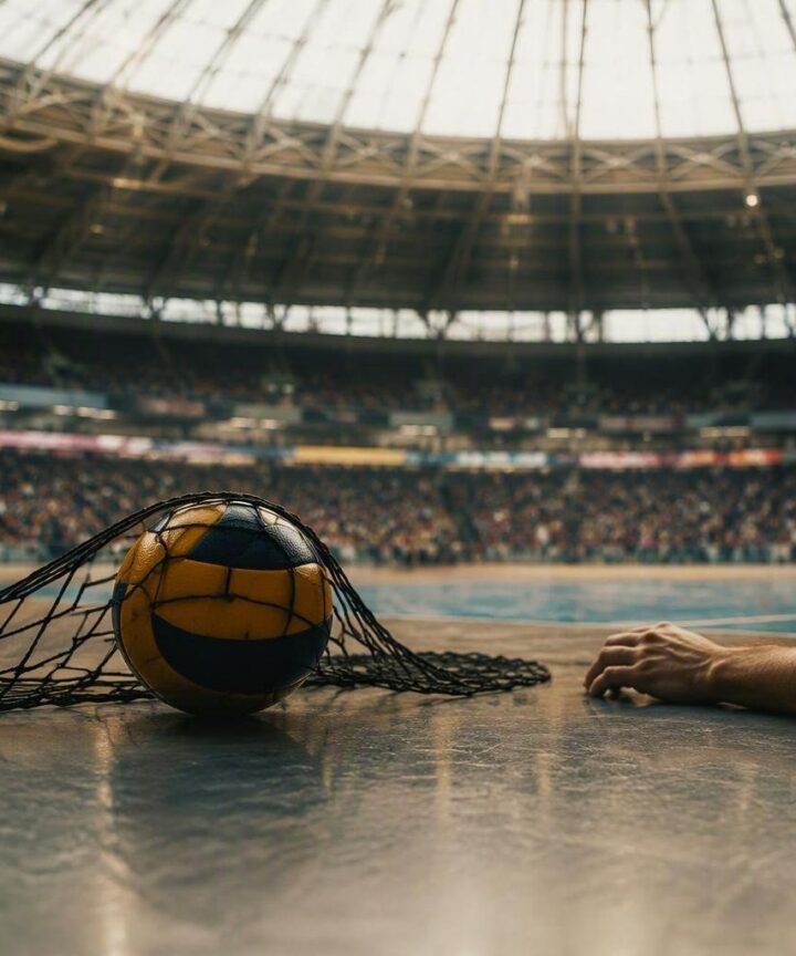 Europei di volley femminile 2026: l'Italia batte la Croazia all'esordio