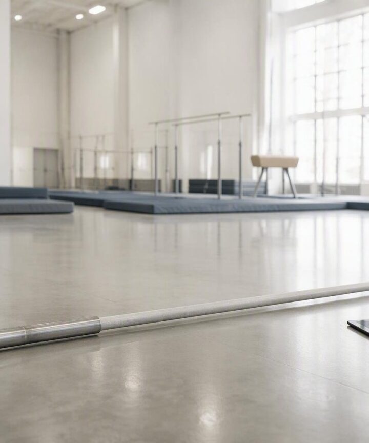 Europei ginnastica artistica 2026: orari, streaming e piattaforme per seguire le competizioni