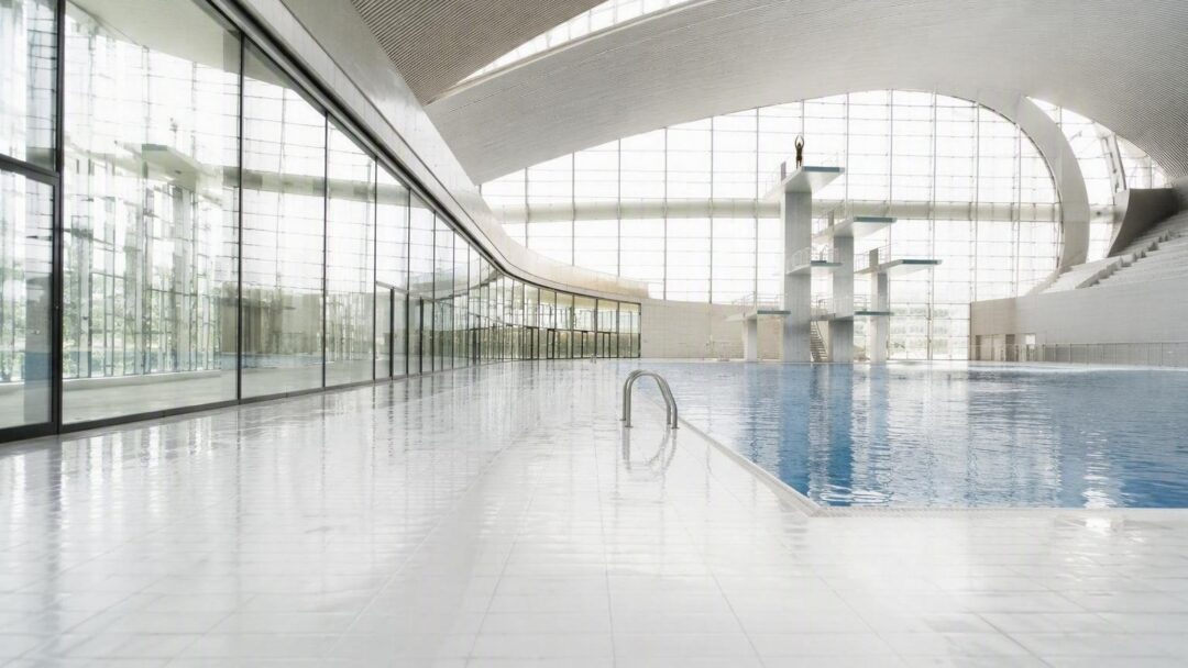 Europei nuoto 2026: Pellacani e Pizzini dominano i tuffi