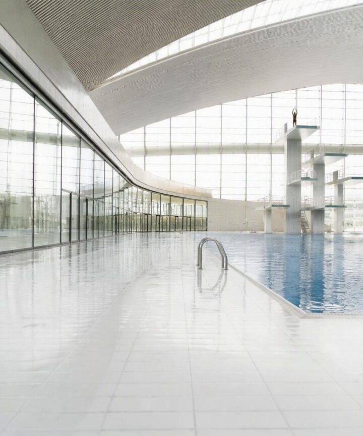 Europei nuoto 2026: Pellacani e Pizzini dominano i tuffi