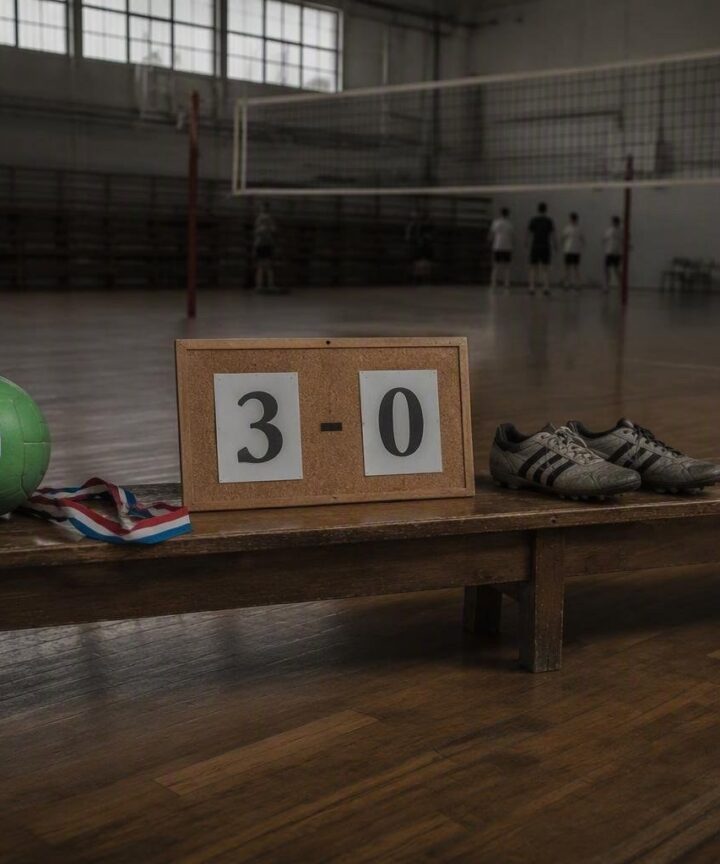 Europei pallavolo femminile 2026: la Grecia batte la Francia e vola ai quarti