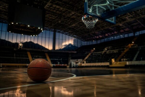 Europei U18 basket: Italia e Slovenia si sfidano per l'oro