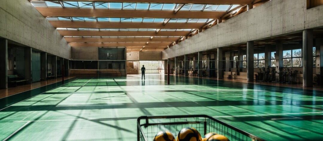 Europeo 2026: Le Azzurre Inseguono il Trionfo Continentale