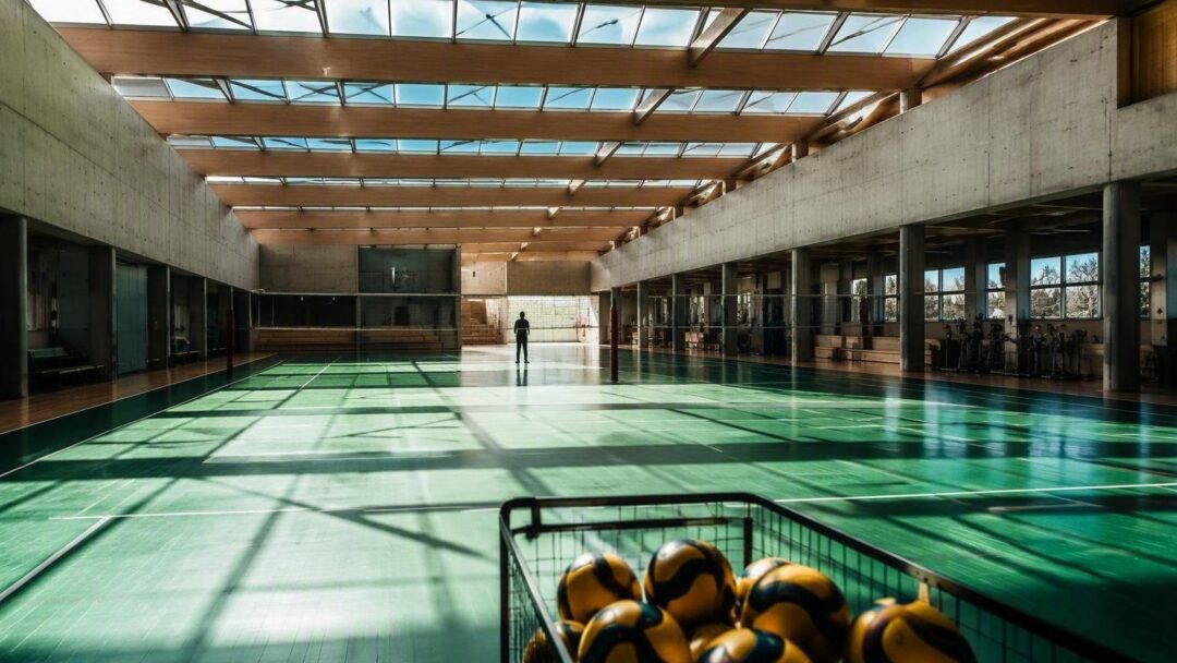 Europeo 2026: Le Azzurre Inseguono il Trionfo Continentale