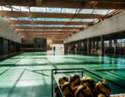 Europeo 2026: Le Azzurre Inseguono il Trionfo Continentale