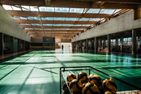 Europeo 2026: Le Azzurre Inseguono il Trionfo Continentale