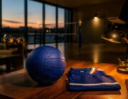 EuroVolley 2026: le Azzurre di Julio Velasco pronte alla sfida europea