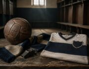 Ex calciatori degli anni '90 e 2000 in campo il 26 settembre 2026