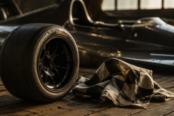 F1 2026: Sainz valuta il futuro con Williams dopo una stagione deludente