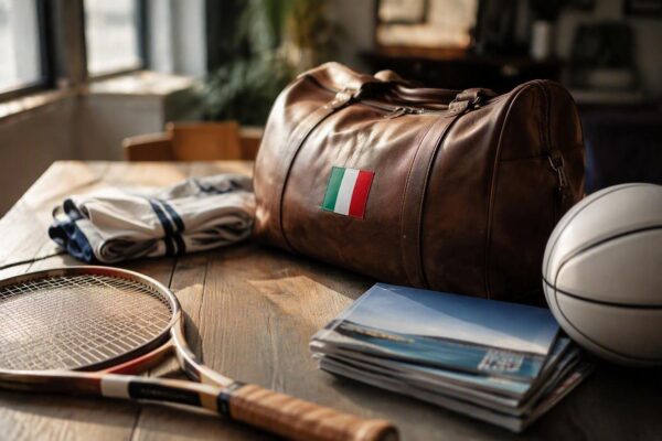 FIBA U16 EuroBasket 2026: la formazione italiana e le partite da seguire