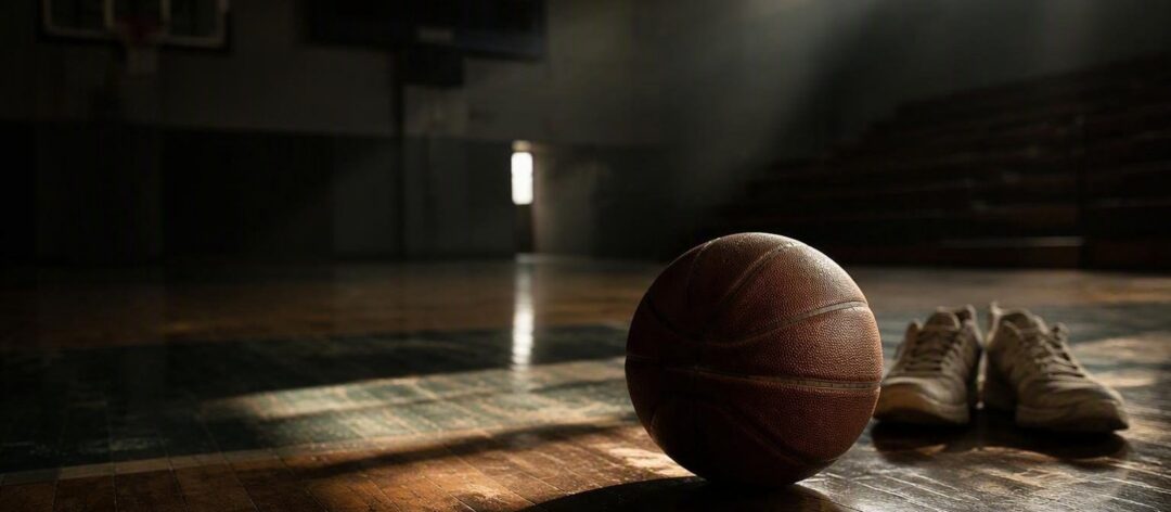 FIBA U18 EuroBasket Trentino 2026: risultati e highlights del terzo giorno