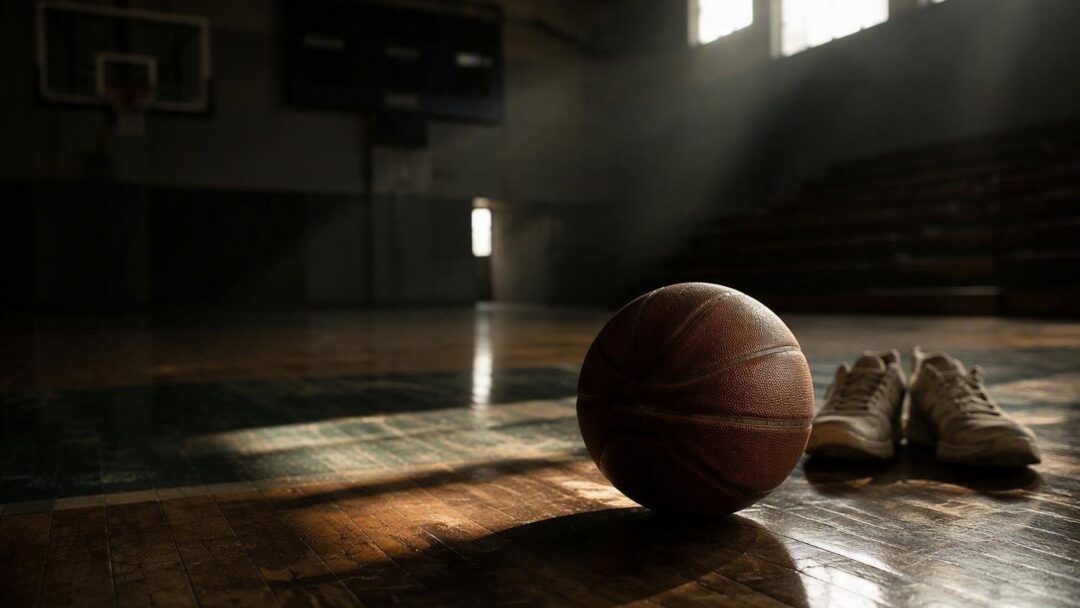 FIBA U18 EuroBasket Trentino 2026: risultati e highlights del terzo giorno