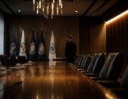 Fifa e Infantino: il presidente resiste alle pressioni dopo il piano di privatizzazione