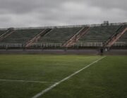Finali di calcio: interpretare piani gara, pressing e xG