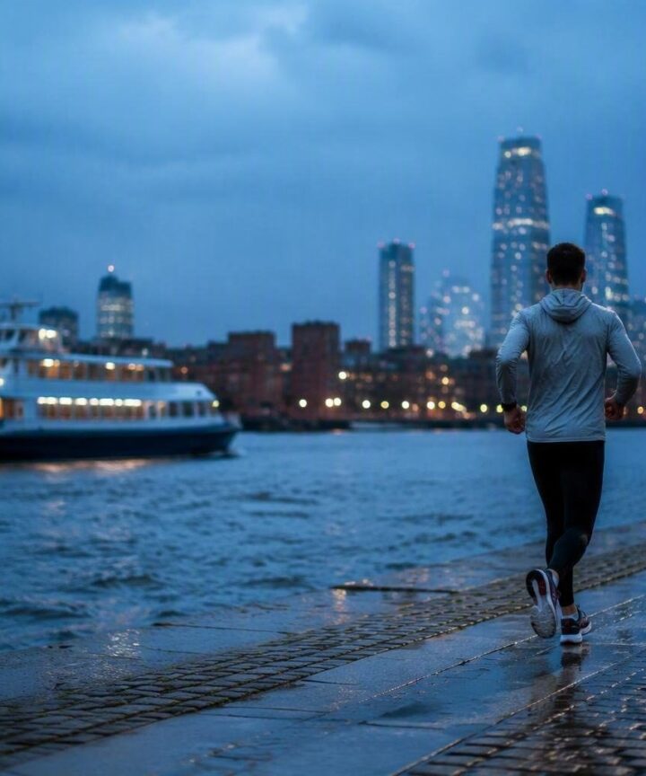 Fitness band senza display: pro, contro e usi intelligenti